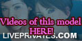 ThiffanyWhite PRIVATE